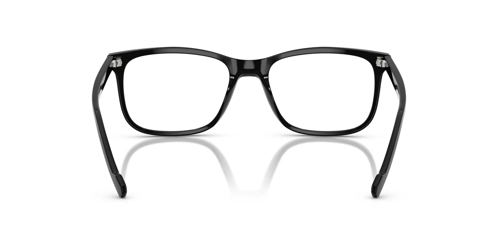 Vogue 5617 Eyeglasses - view 37